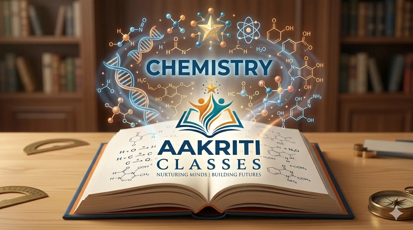 Chemistry