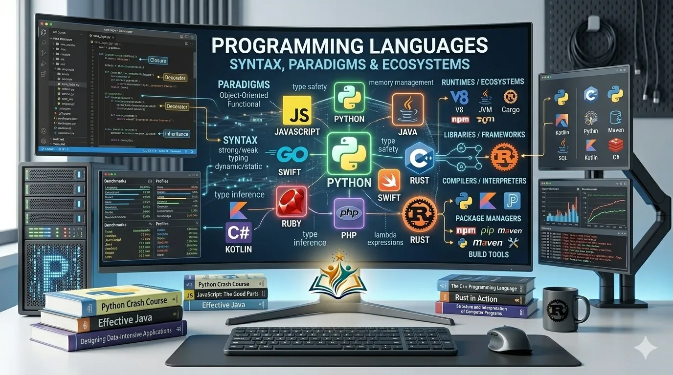 Software Engineering