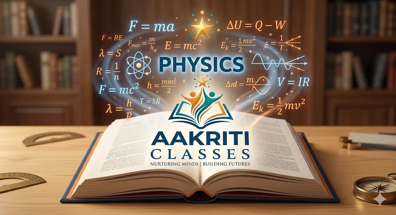 Physics